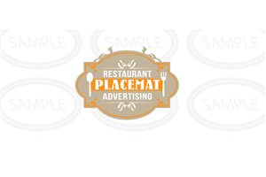 Logo Design by Dynamic for dhc Enterprises Inc. | Design: #3713304