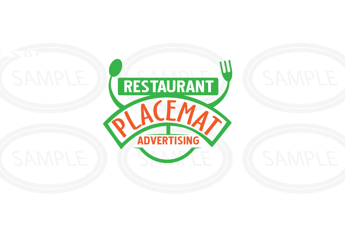 Logo Design by Dynamic for dhc Enterprises Inc. | Design #3713307