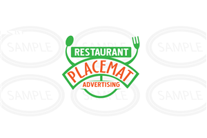Logo Design by Dynamic for dhc Enterprises Inc. | Design: #3713307
