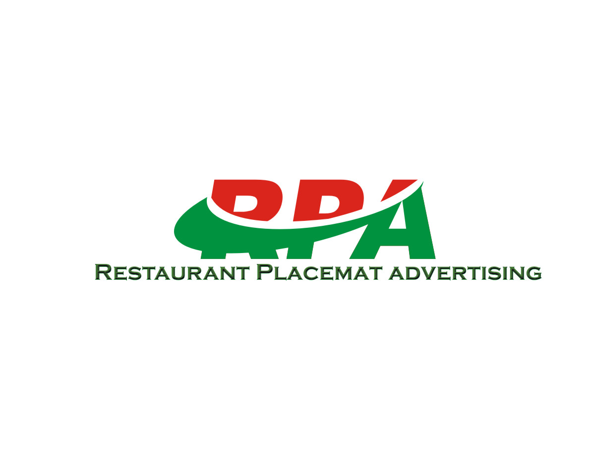 Logo Design by BRAVOart for dhc Enterprises Inc. | Design #3723421