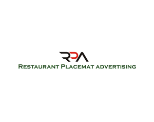 Logo Design by BRAVOart for dhc Enterprises Inc. | Design: #3723649