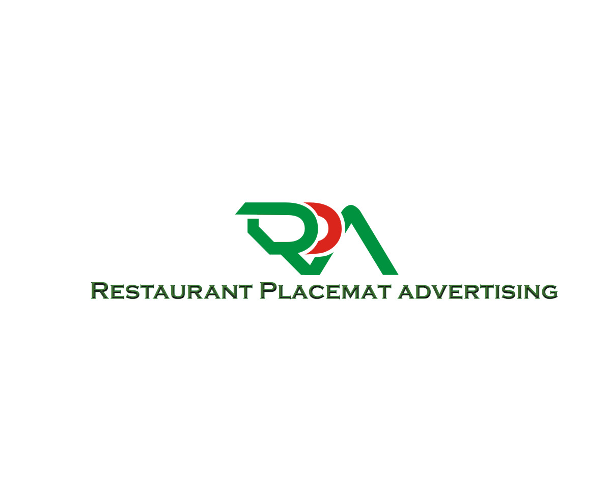 Design de Logo par BRAVOart pour dhc Enterprises Inc. | Design #3723667