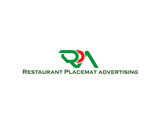 Logo Design by BRAVOart for dhc Enterprises Inc. | Design: #3723667