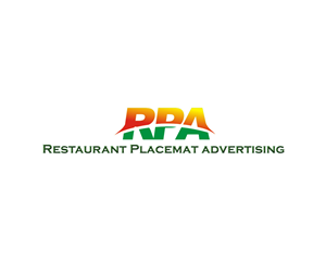 Logo Design by BRAVOart for dhc Enterprises Inc. | Design: #3723735
