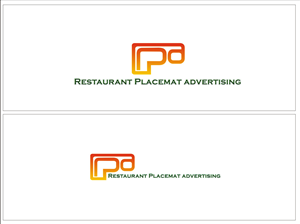 Logo Design by BRAVOart for dhc Enterprises Inc. | Design: #3723738