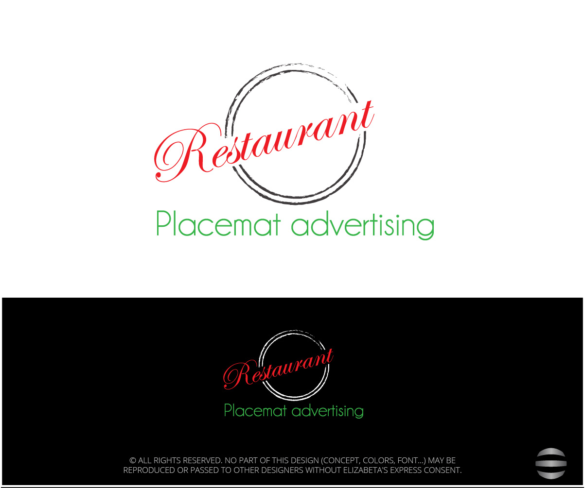 Diseño de Logo por Elizabeta para dhc Enterprises Inc. | Diseño #3724669