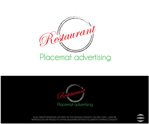 Logo Design by Elizabeta for dhc Enterprises Inc. | Design: #3724669