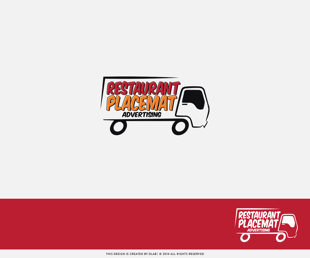 Logo Design by DLab™ for dhc Enterprises Inc. | Design #3775770