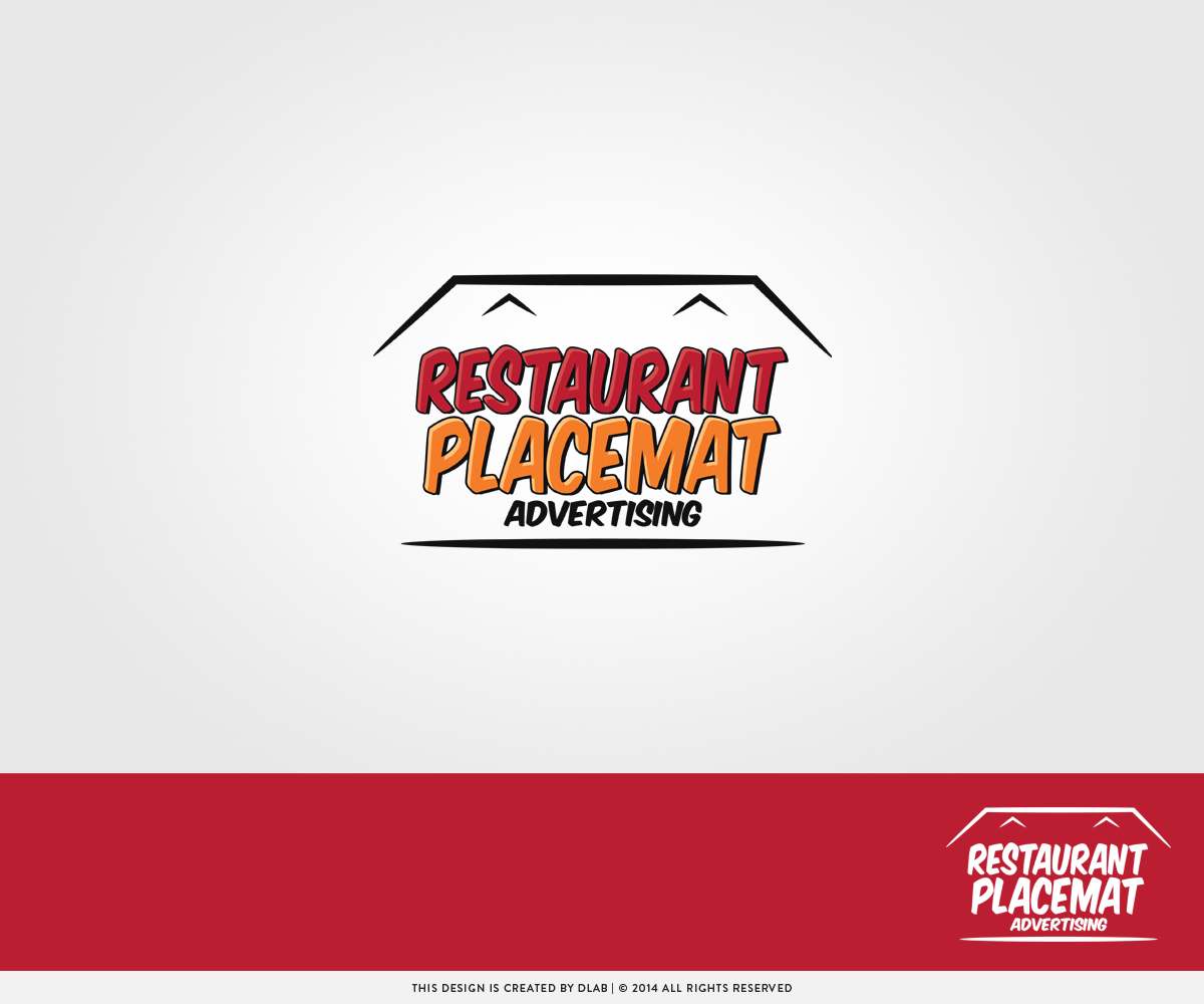 Logo Design by DLab™ for dhc Enterprises Inc. | Design #3776782