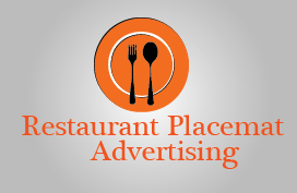 Logo Design by HS Graphics Solutions for dhc Enterprises Inc. | Design #3712279