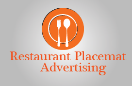 Logo Design by HS Graphics Solutions for dhc Enterprises Inc. | Design: #3712292