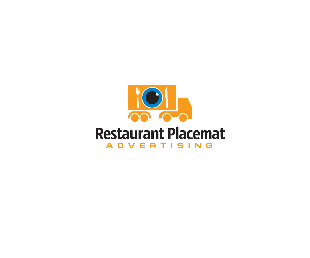 Logo Design by Buck Tornado for dhc Enterprises Inc. | Design: #3761602