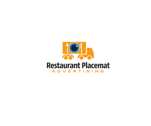 Logo Design by Buck Tornado for dhc Enterprises Inc. | Design: #3761602