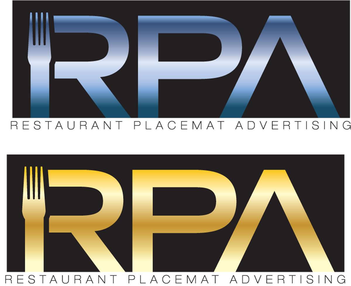 Logo Design by ZinTech for dhc Enterprises Inc. | Design #3723240