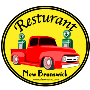 Logo Design by Riptide