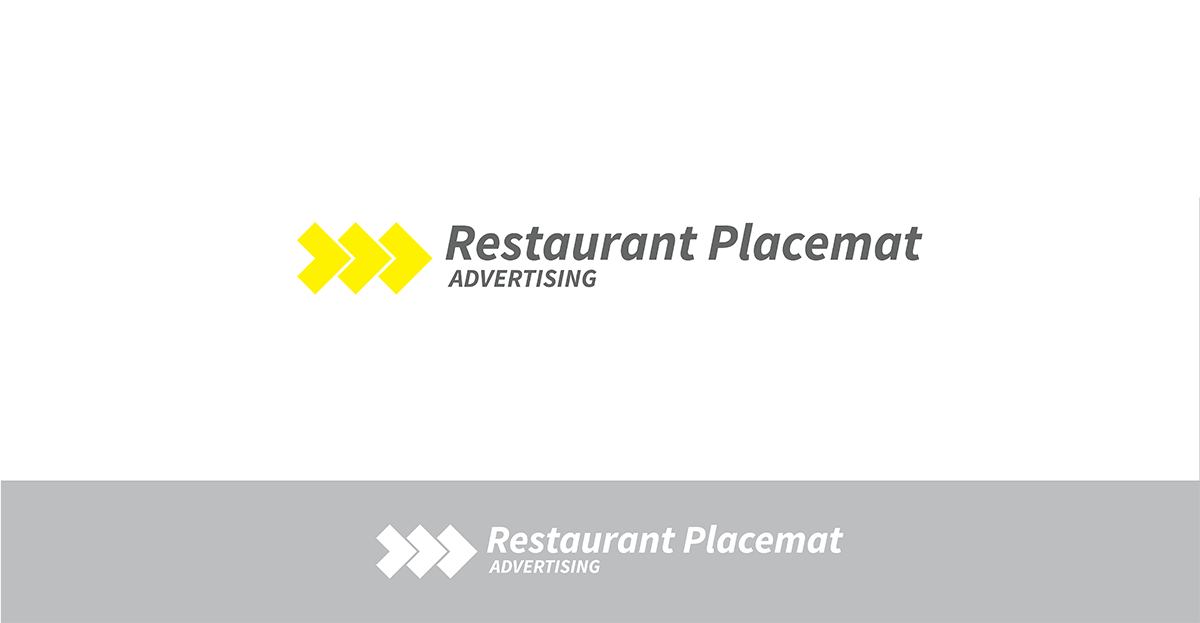 Logo Design by JoyDesigns for dhc Enterprises Inc. | Design #3726132