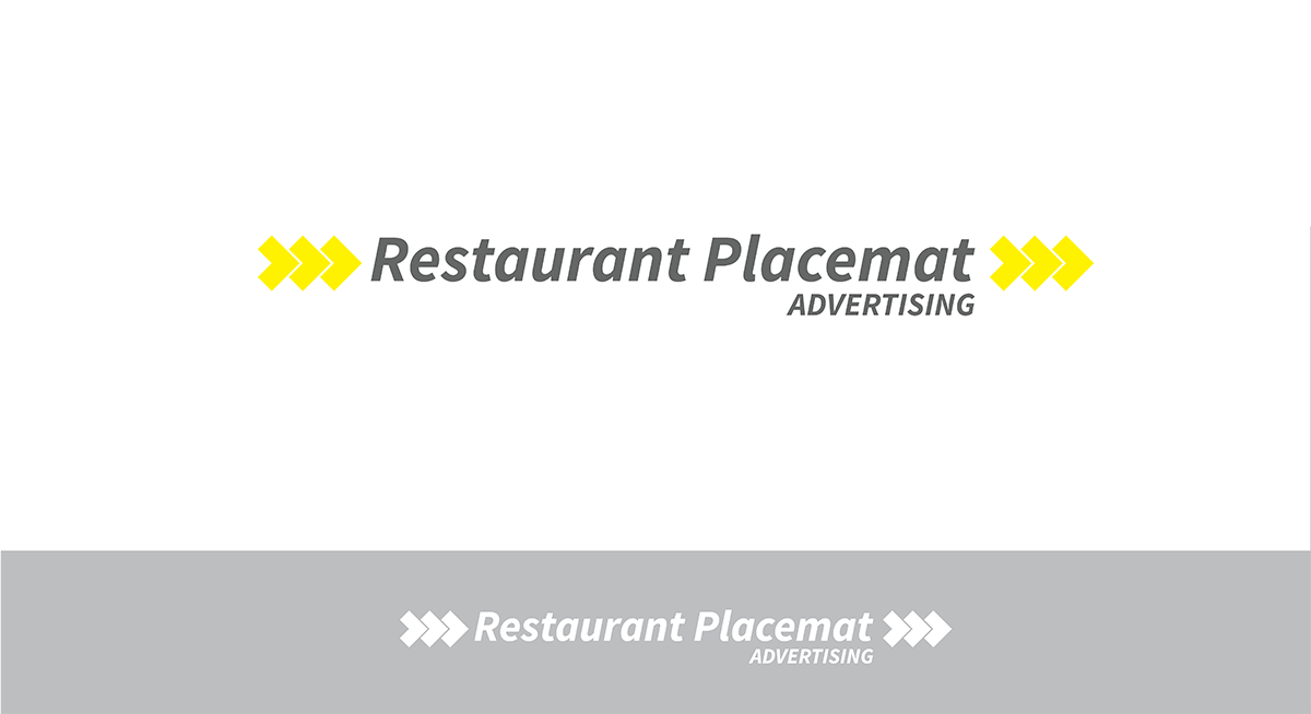 Logo Design by JoyDesigns for dhc Enterprises Inc. | Design #3726135