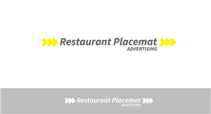 Logo Design by JoyDesigns for dhc Enterprises Inc. | Design: #3726135