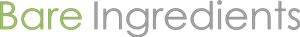 Logo Design by CookieJar99