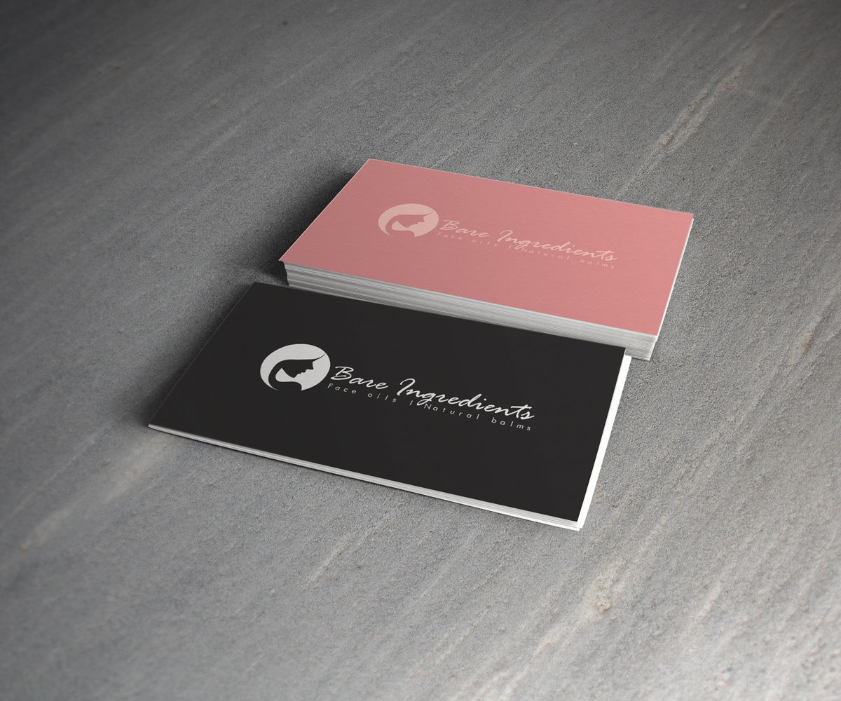 Design de Logo par Senpachie pour ce projet | Design #3756294