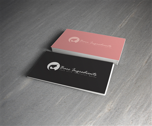 Design de Logo par Senpachie pour ce projet | Design : #3756294