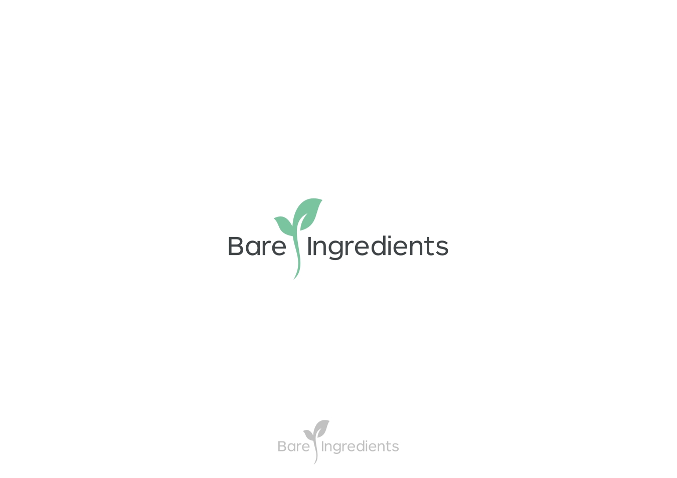 Logo Design by studiox for this project | Design #3776347