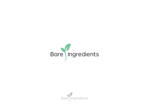 Logo Design by studiox for this project | Design #3776347