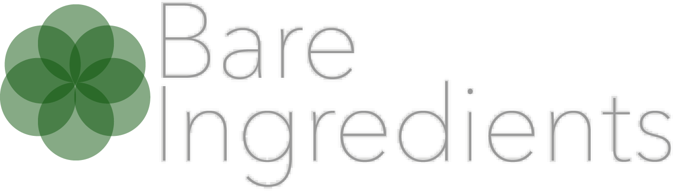 Diseño de Logo por QTAH Designs para este proyecto | Diseño #3714796