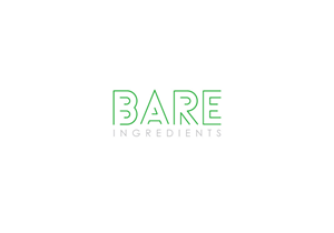 Logo Design by LogoSensei