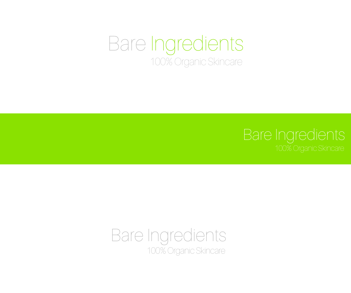 Design de Logo par Ash  pour ce projet | Design #3713368