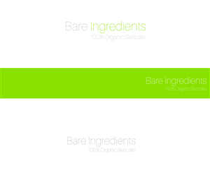 Design de Logo par Ash  pour ce projet | Design : #3713368