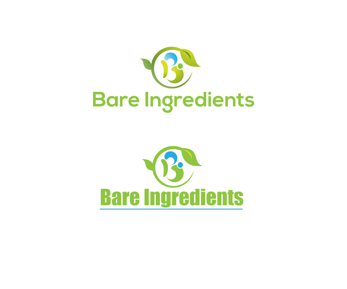 Design de Logo par dianagargaritza pour ce projet | Design #3715718