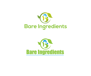 Design de Logo par dianagargaritza pour ce projet | Design : #3715718