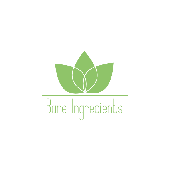 Design de Logo par fourblackbirds pour ce projet | Design #3714235