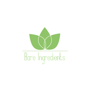 Logo Design by fourblackbirds