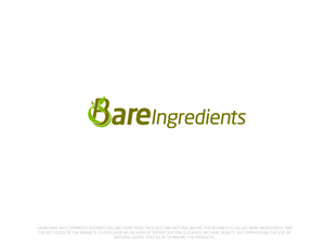 Design de Logo par Navd pour ce projet | Design : #3720726