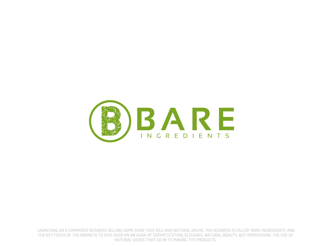 Design de Logo par Navd pour ce projet | Design #3720729