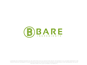 Design de Logo par Navd pour ce projet | Design : #3720729