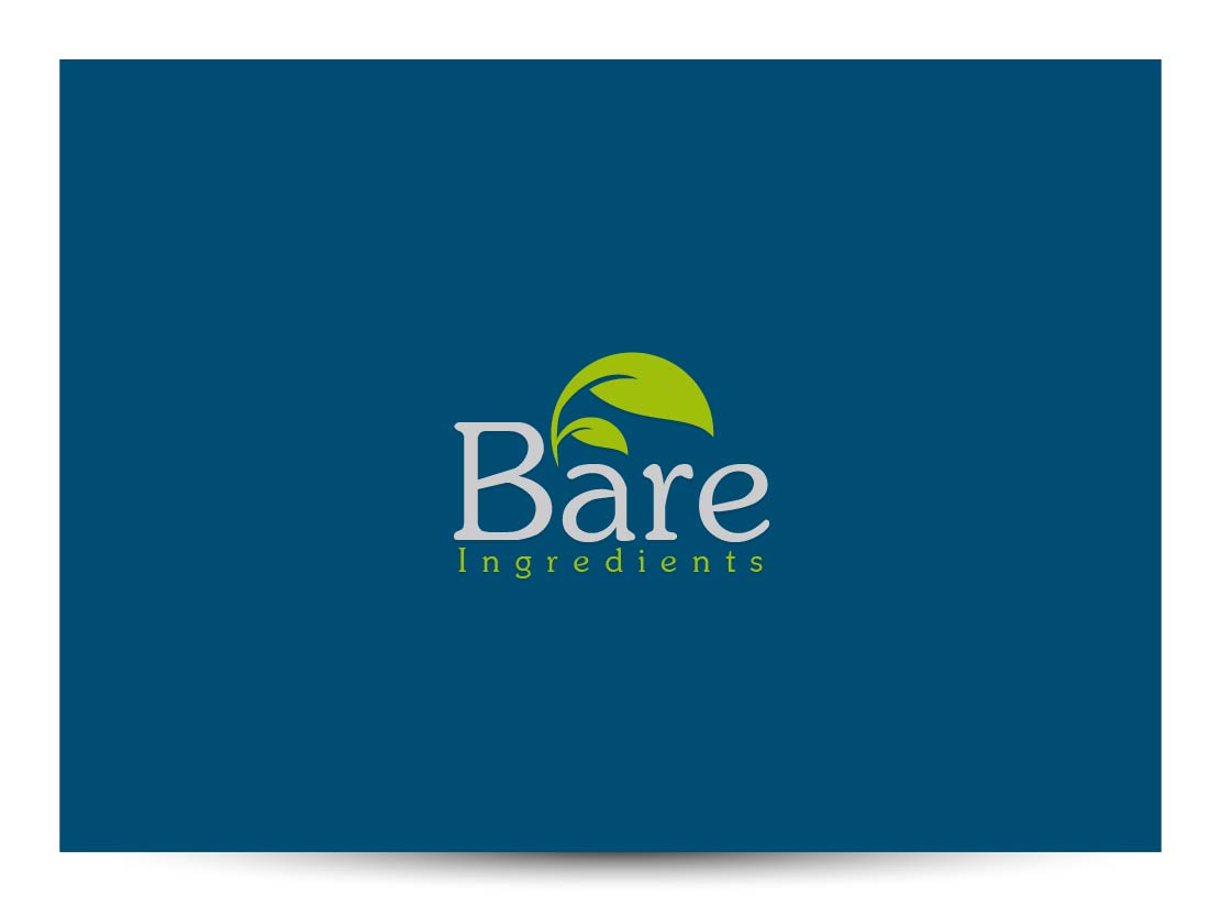 Design de Logo par Navd pour ce projet | Design #3720733