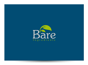 Design de Logo par Navd pour ce projet | Design : #3720733