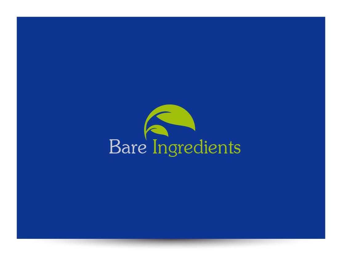 Logo Design by Navd for this project | Design #3720738