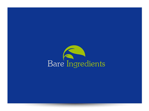 Design de Logo par Navd pour ce projet | Design : #3720738