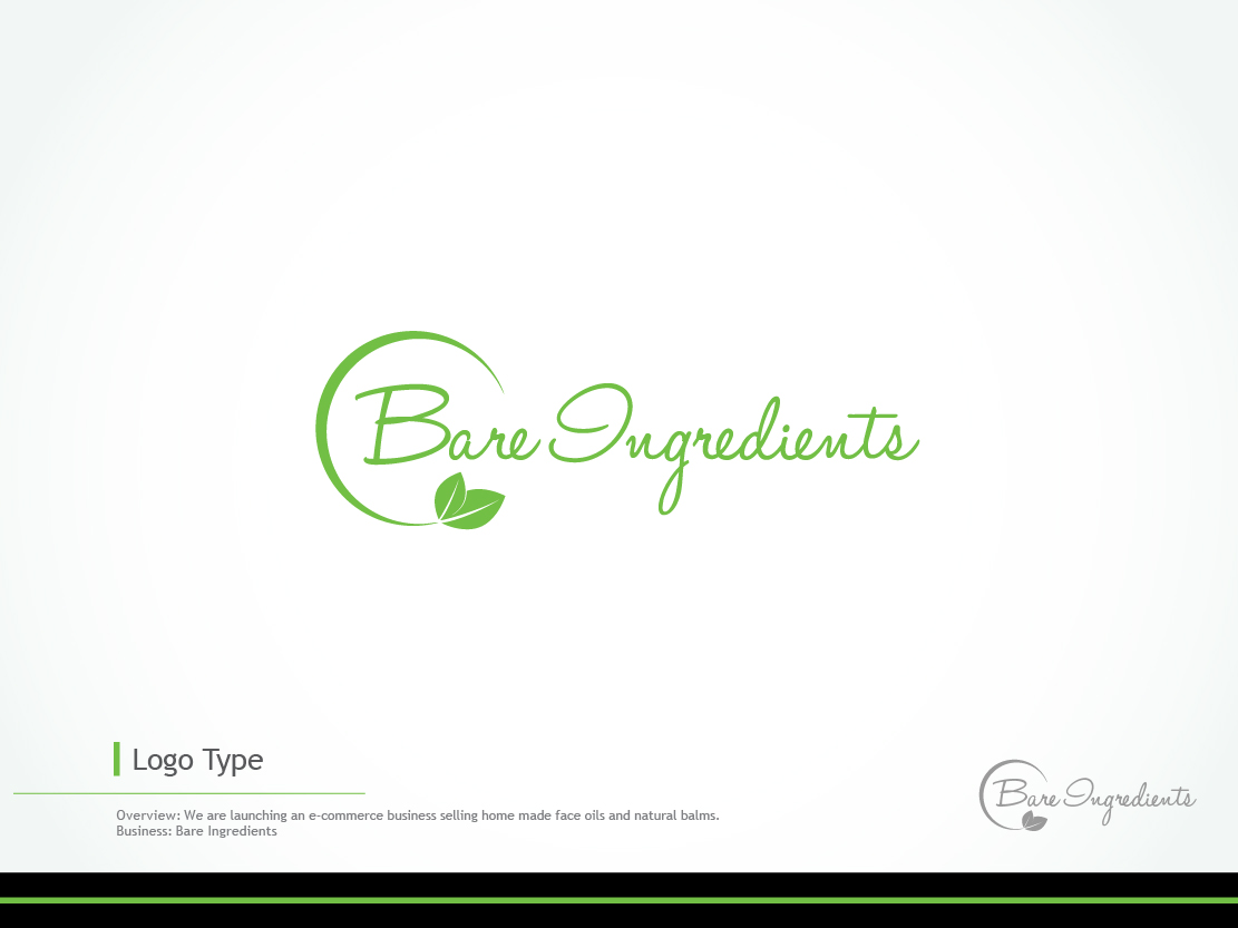 Design de Logo par Navd pour ce projet | Design #3720876