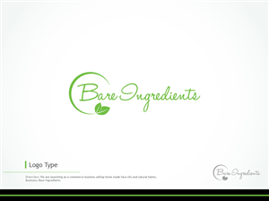 Design de Logo par Navd pour ce projet | Design : #3720876