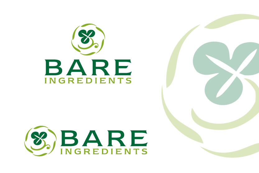 Design de Logo par Navd pour ce projet | Design #3721714