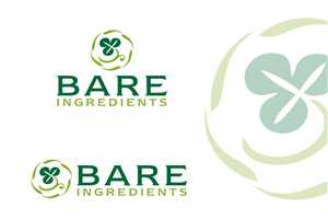 Design de Logo par Navd pour ce projet | Design : #3721714