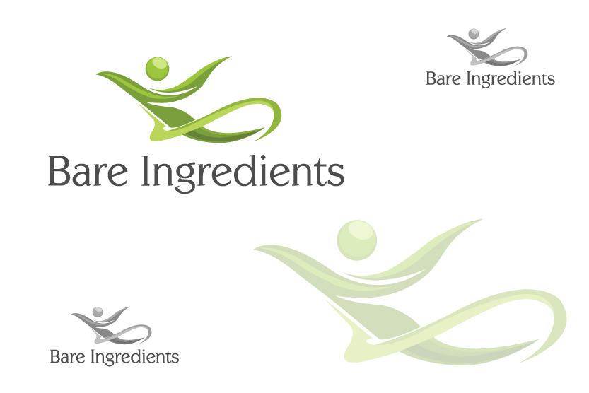 Design de Logo par Navd pour ce projet | Design #3721717