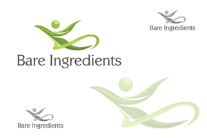 Design de Logo par Navd pour ce projet | Design : #3721717