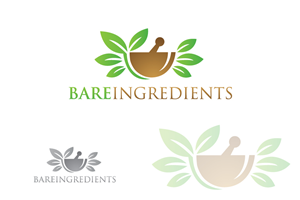 Design de Logo par Navd pour ce projet | Design : #3721720