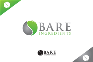 Design de Logo par Navd pour ce projet | Design : #3721726